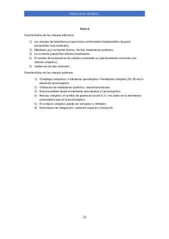 Tema-5.pdf
