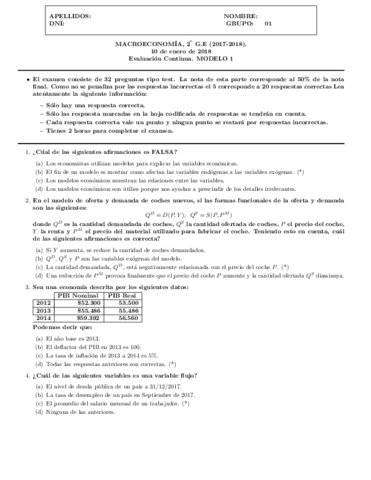 Enero18ConSolucion.pdf