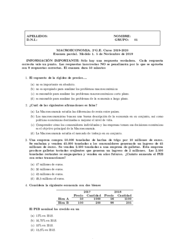 ExamenParcialNov2019-CON-Respuestas-1.pdf