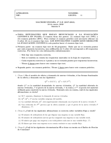 PropuestaFinalEnero2019egelasol.pdf