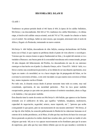 HISTORIA-DEL-ISLAM-II.pdf