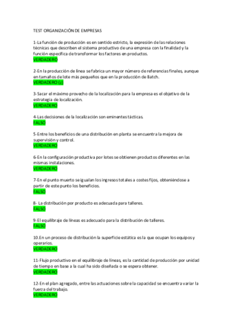 TEST-ORGANIZACION-DE-EMPRESAS.pdf