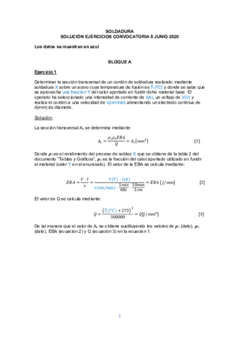 Soluciones-problemas-Junio-2020.pdf