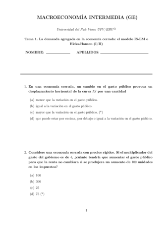 Test1conrespuestas.pdf