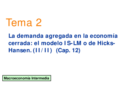 TEMA-2DEMANDA-AGREGADA-HICKS-HANSEN2020.pdf