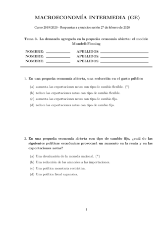 Respuestas-al-test-3-Practica-de-aula.pdf