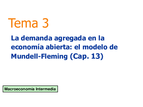 TEMA-3DEMANDA-AGREGADA-MUNDELL-FLEMING.pdf