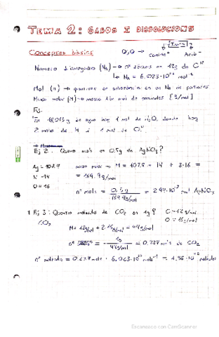 GasosYDissolucions--IgualacioReac.pdf