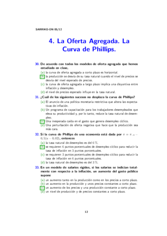 tema4respuestas.pdf