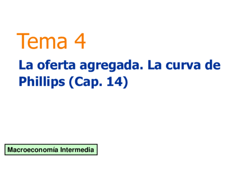 TEMA-4OFERTA-AGREGADA.pdf