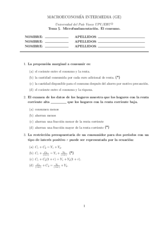 1Tema5Test1conrespuestasclase.pdf