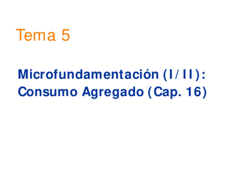 TEMA-5CONSUMO.pdf