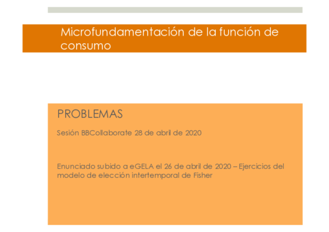 Problemas28abril2020.pdf