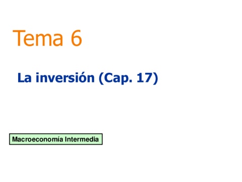 TEMA-6INVERSION.pdf