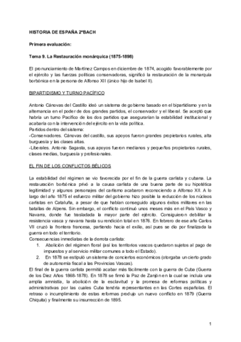 HISTORIA-DE-ESPANA-2oBACH.pdf