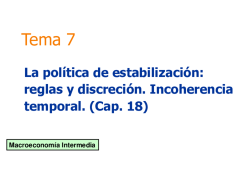 TEMA-7POLITICASESTABILIZACION.pdf