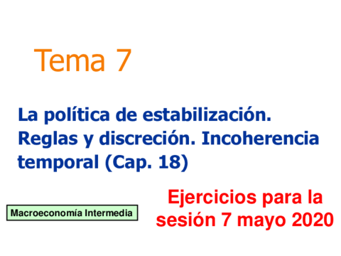 PROBLEMAS-TEMA-7POLITICAS-DE-ESTABILIZACION-1.pdf