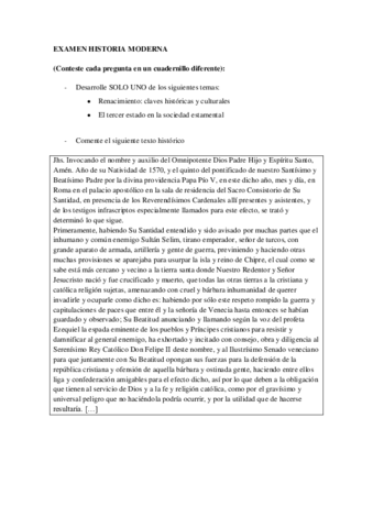 EXAMEN-HISTORIA-MODERNA.pdf