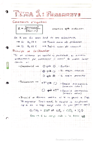 Tema-3-Acid-base-y-complexos.pdf