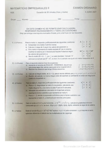 examen-Mates-Pina-2021-ordinaria.pdf