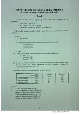 Práctica completa resuelta con explicación.pdf
