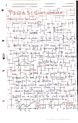 Tema-1-Continuidad.pdf