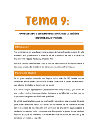 Tema-9.pdf