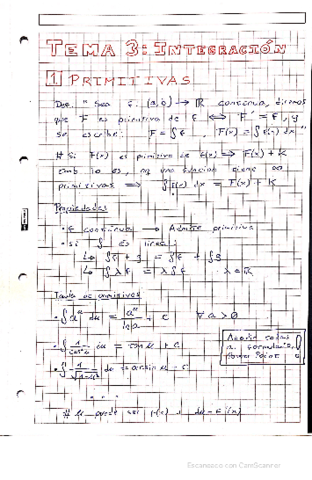 Tema-3-Integracion.pdf