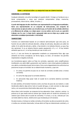 APUNTES-ARQUITECTURA.pdf