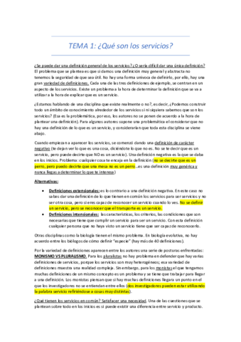 TEMA-1.pdf