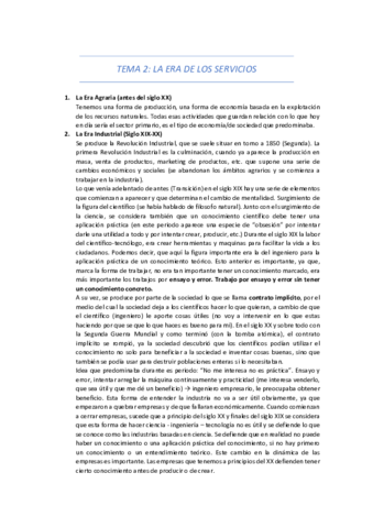 TEMA-2.pdf