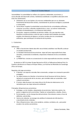turismo natural pdf.pdf