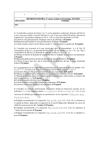 micro-2015.pdf