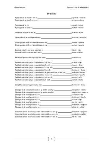 Lista-de-procesos-evolucion-fonetica.pdf