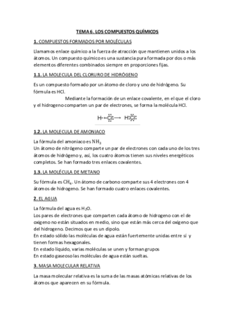 6.pdf
