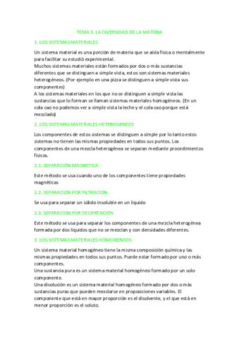 3.pdf