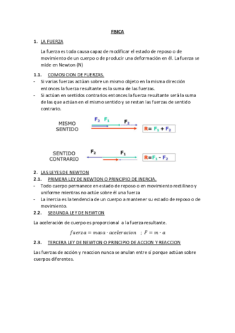 9.pdf