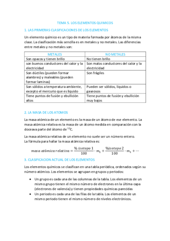 5.pdf