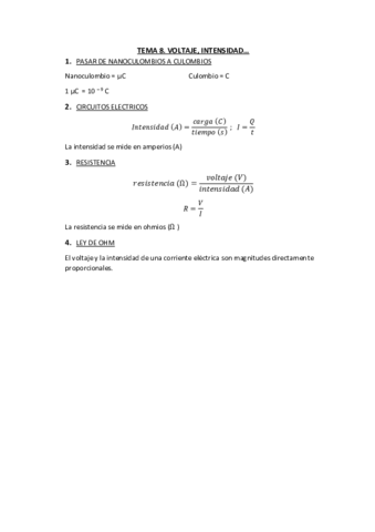 8.pdf