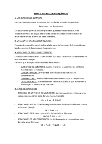 7.pdf