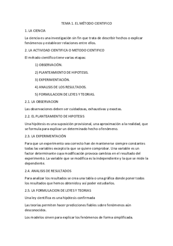 1.pdf