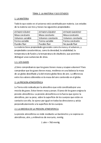 2.pdf