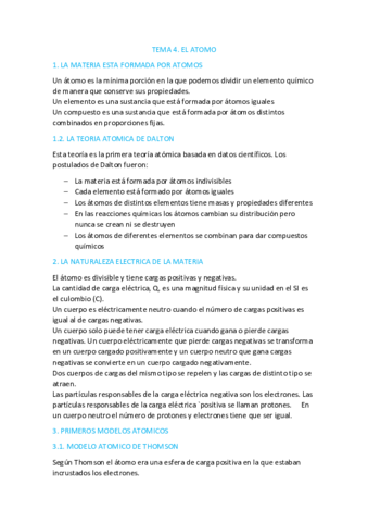 4.pdf