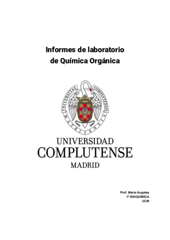 Informes-Lab-Quimica-Organica.pdf