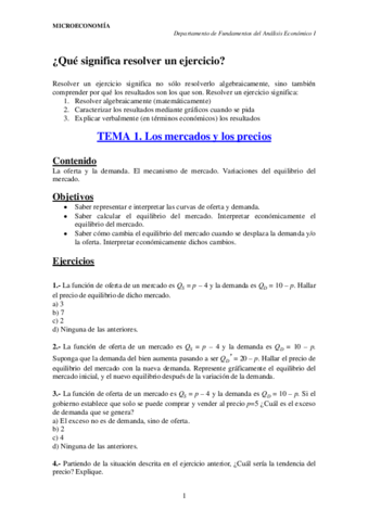 Tema-1.pdf