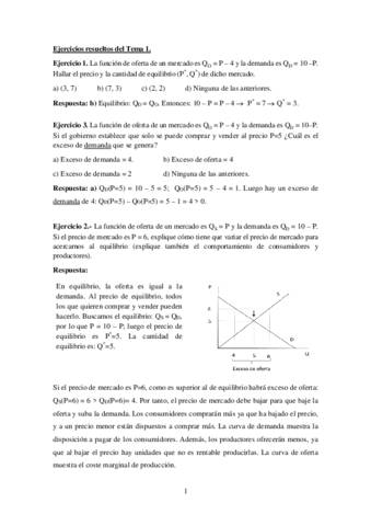 Tema-1-Problemas-resueltos.pdf