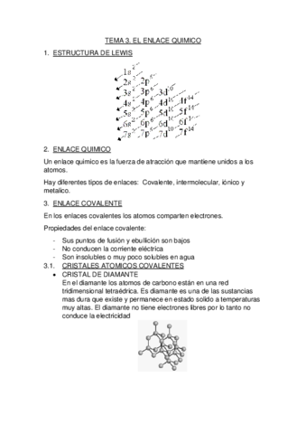 APUNTES-ENLACE-QUIMICO.pdf