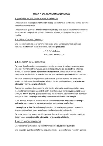 APUNTES-REACCIONES-QUIMICAS.pdf
