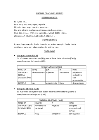 APUNTES-SINTAXIS.pdf