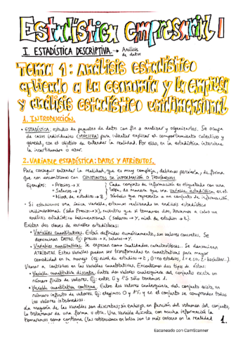 estadistica-empresarial-I.pdf